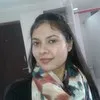 Fatima Khan