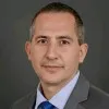 Javier Delgado