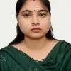 Komal Kumari