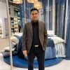 Rizwan Rasheed
