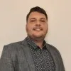 Stefan Nikolic