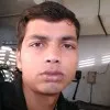 sanjib patro