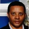 Girma Ayalneh