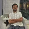 Gourab Mandal