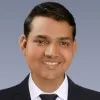 Bhupendra yogi