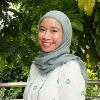 Mazizah Ridha