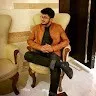 Mohaiminul Islam Khan
