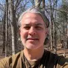 Mike Horn