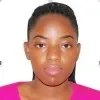 winnic nyakato