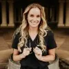 Jennifer Herch