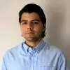 Antonio Osorio