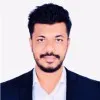 CA Vishal Ghule