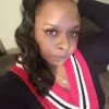 Latonia Jackson