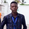 Akorede Aladeitan