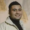 Uday Anand