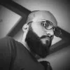 Mugesh
