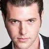 Jason Graham