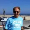 Andy Rickert