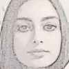 Haneen Amro