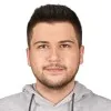 Yavuz Selim Topcu