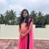 Ramya Ramya