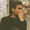 Safwaan Ahmed