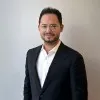 Gino Theeuwes