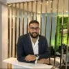 Samy Mohamed
