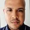 MOHAMAD NASER