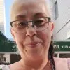 Celeste Phillips
