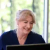 Deb Fraser