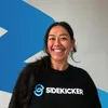 Tatiana