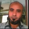 Sayed Mansour