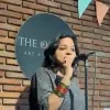 Neha Mishra Raj