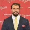 Charlie Marino