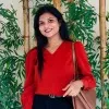 Harini