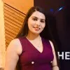 Supriya Kaushik