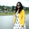 Nandini