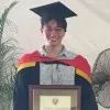 Alejandro Villa Gomez