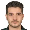 Ali Can Yıldız