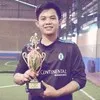 aldi pratama