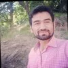 Saifullah Jan