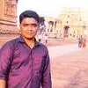 Vinoth Kumar Murali