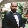 muhannad makarem