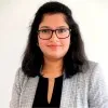 Geetha Balasundaram