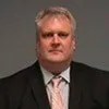 Joel Martin