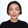 Sevda Toprakcıer