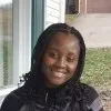Faith Nkwonta