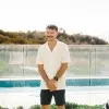 Zac Gaborit