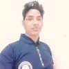 Pratap Gaire